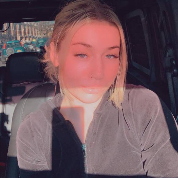 destynymarie